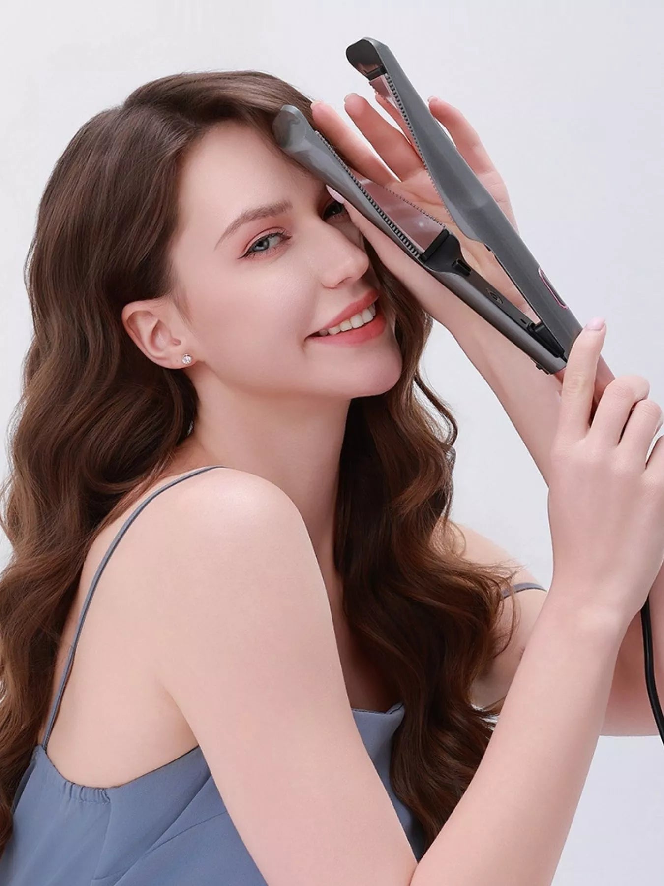 04f33dad-5018-488f-aa1f-c1d6af5237f0-Max-Origin