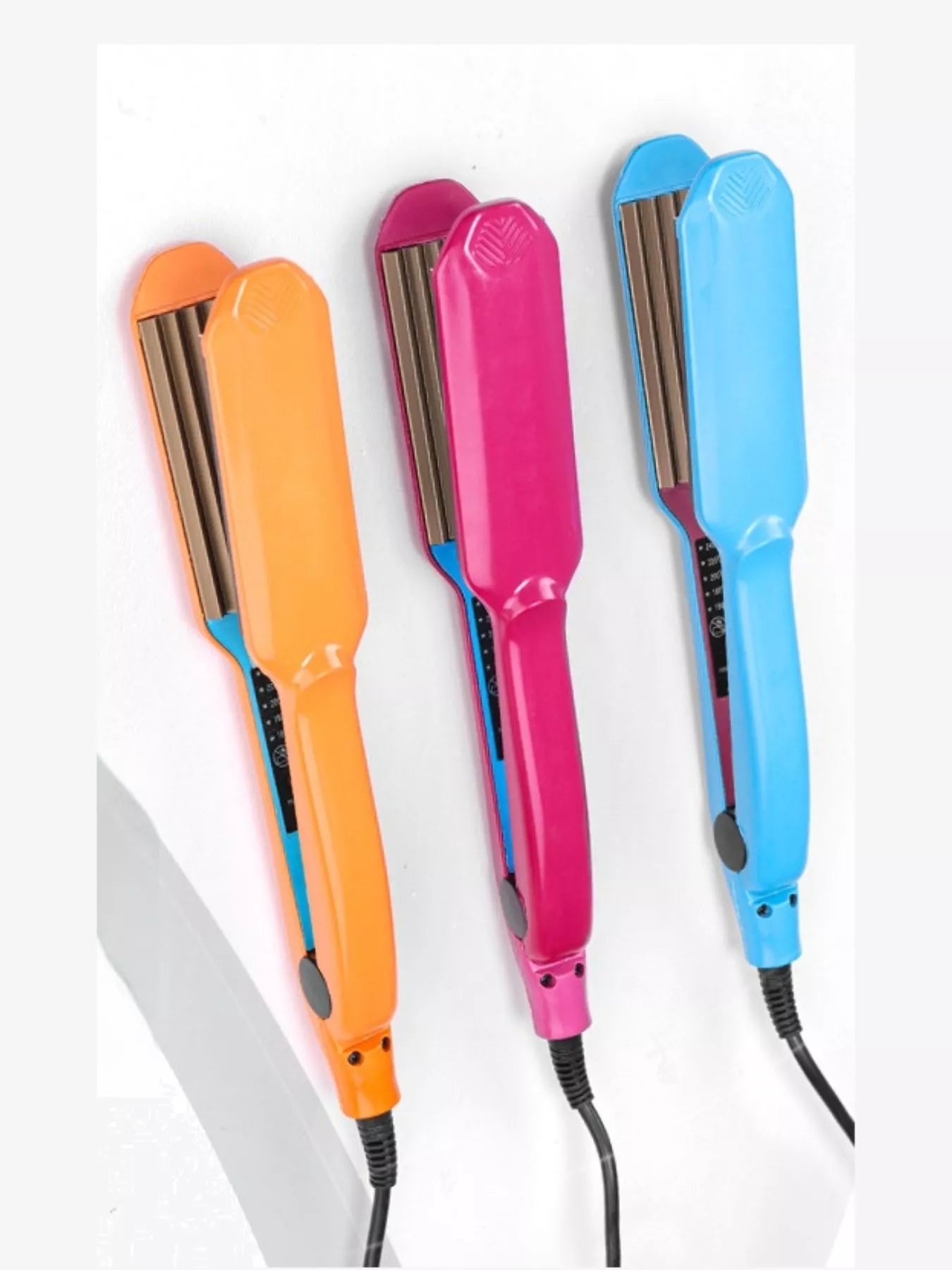 1283c99d-53f9-47bd-a306-5e61657adcde-Max-Origin