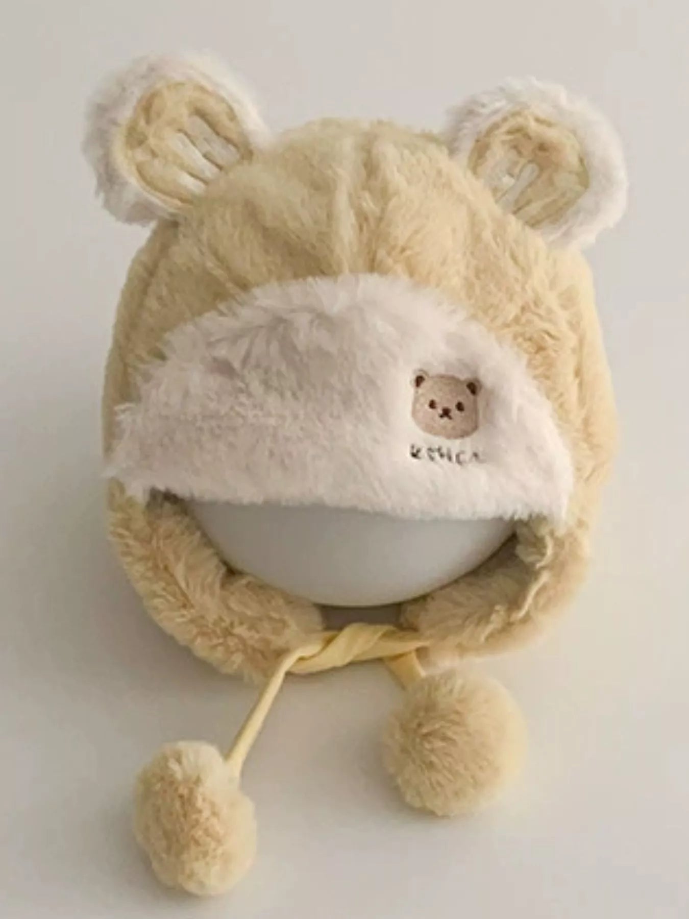 1e719764-061b-48e0-b56c-a23851578e9c-Max-Origin