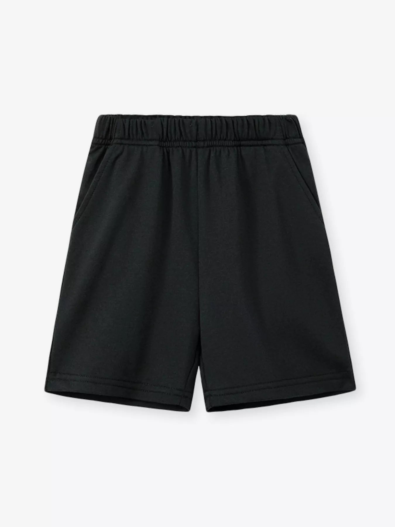 267f1be4908d4e73909af25c1e3a3bd6-Max-Origin