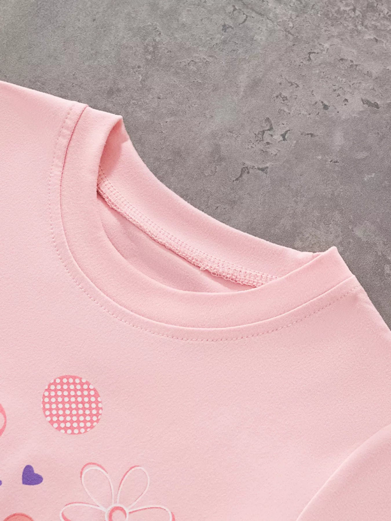 2f1544417f6741c49dad3ff00502d0c9-Max-Origin