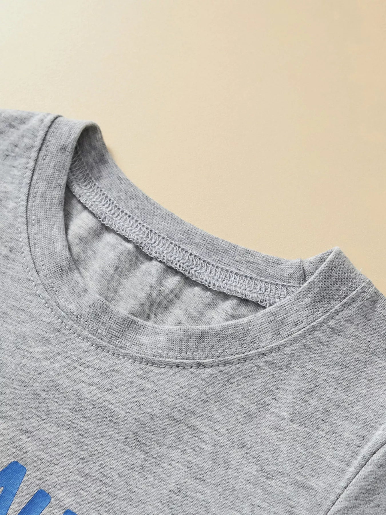 36a90caf92a1422c905481660b5dec54-Max-Origin