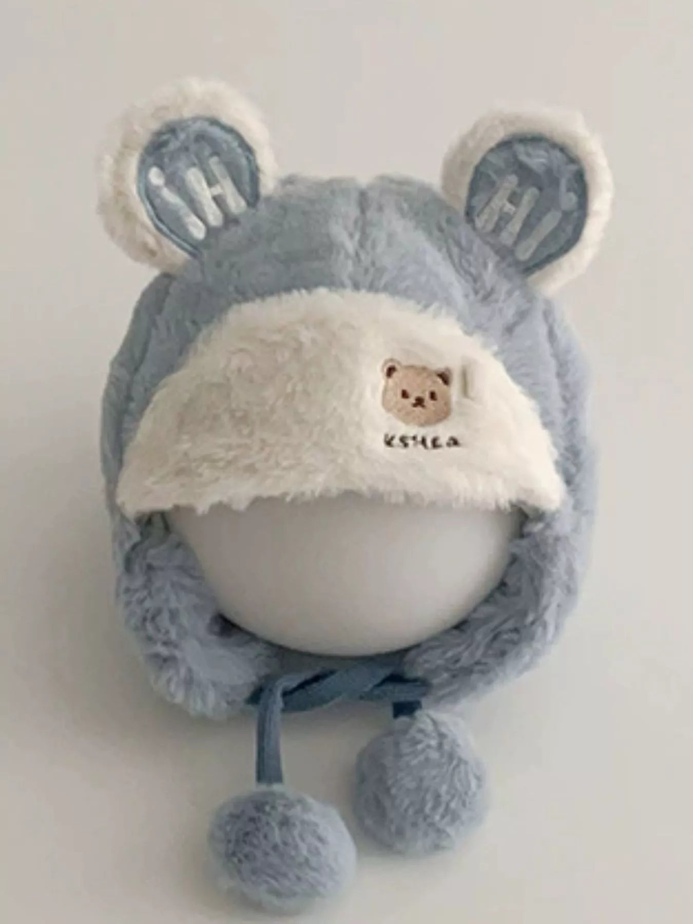 37daaa49-988f-485c-9b66-11c1583fef64-Max-Origin