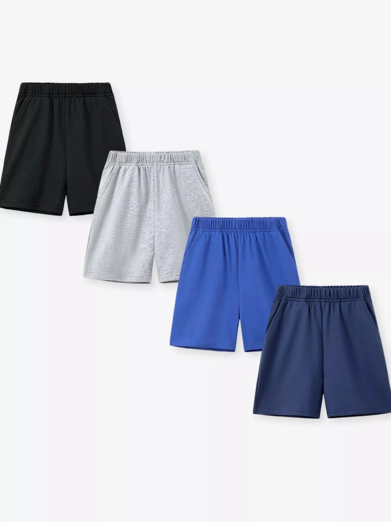 3d2e6360-54e8-4588-a212-f330a76713d2-Max-Origin