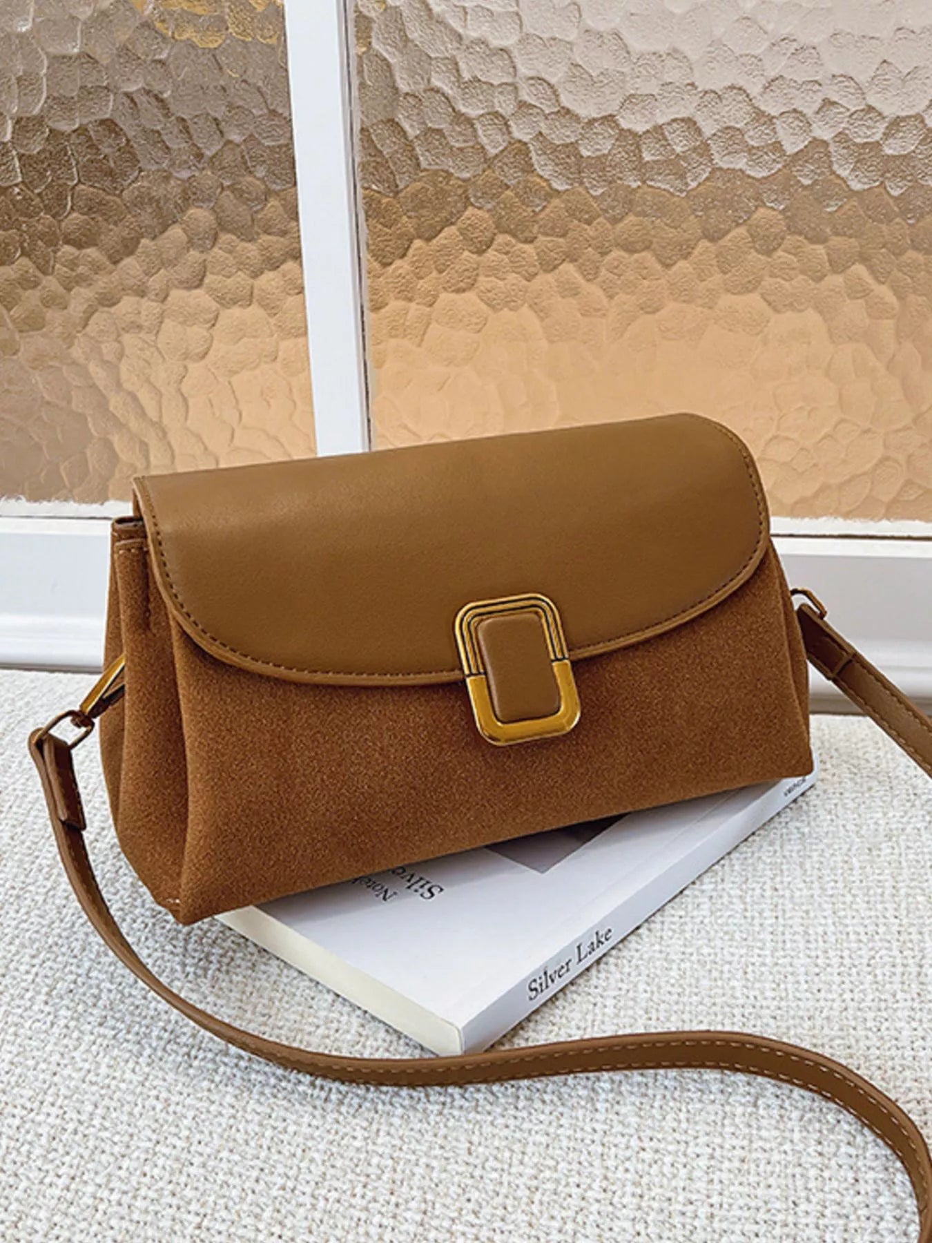 471b9c7e-3885-4e3c-abbc-8dd0d33f5cf5-Max-Origin