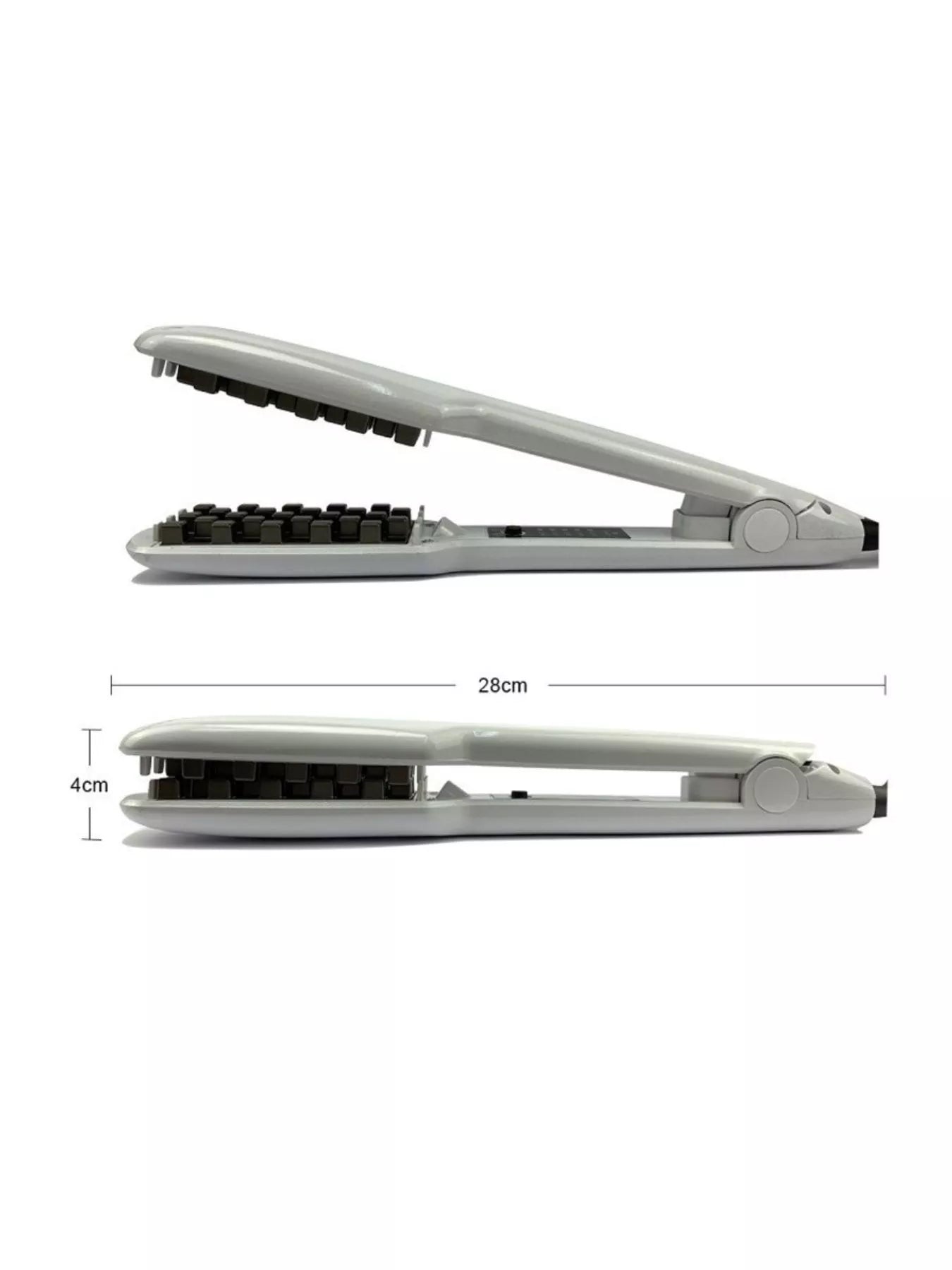 5652097e-9431-4564-97a0-adc4489ca248-Max-Origin