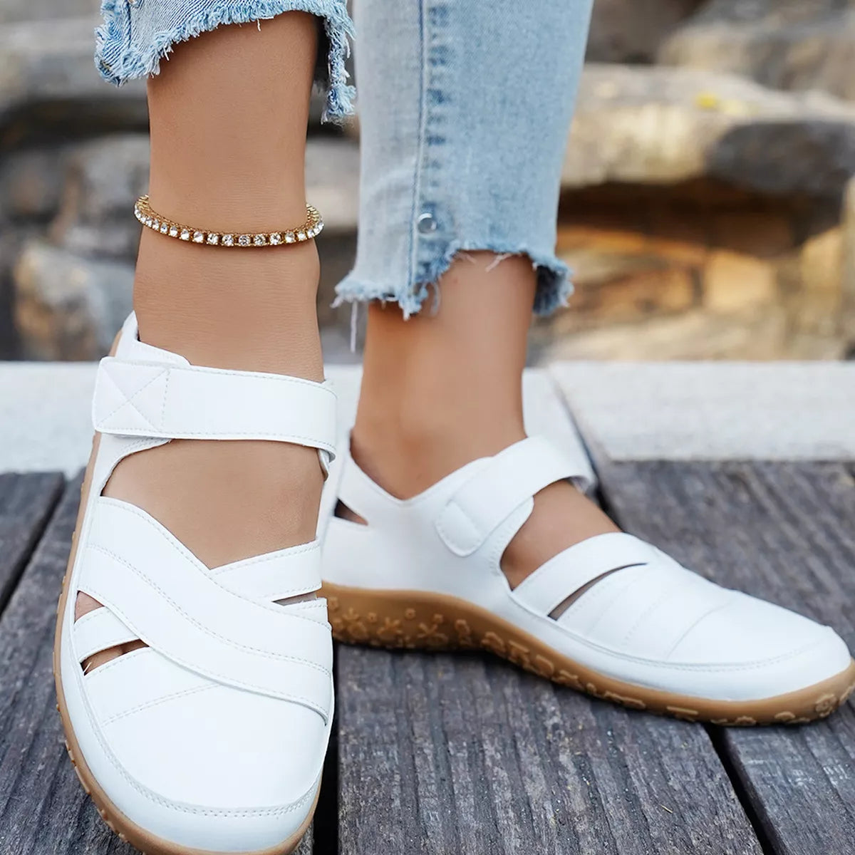 5c241e7f58854d83909147c452d56003-Max-Origin