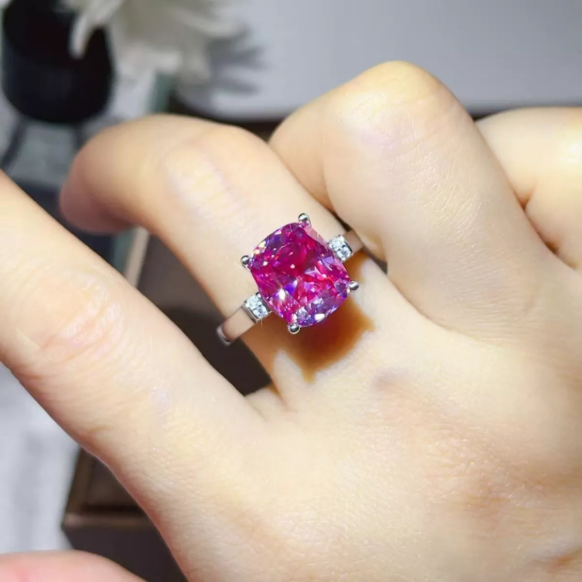 6bf1c1be-bdd5-41ea-90fd-ce8ea07c45c6-Max-Origin