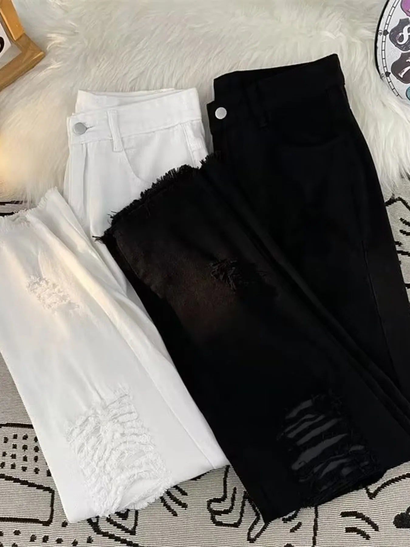 7fb098dbd26041aeb4c7d57bfc878954-Max-Origin