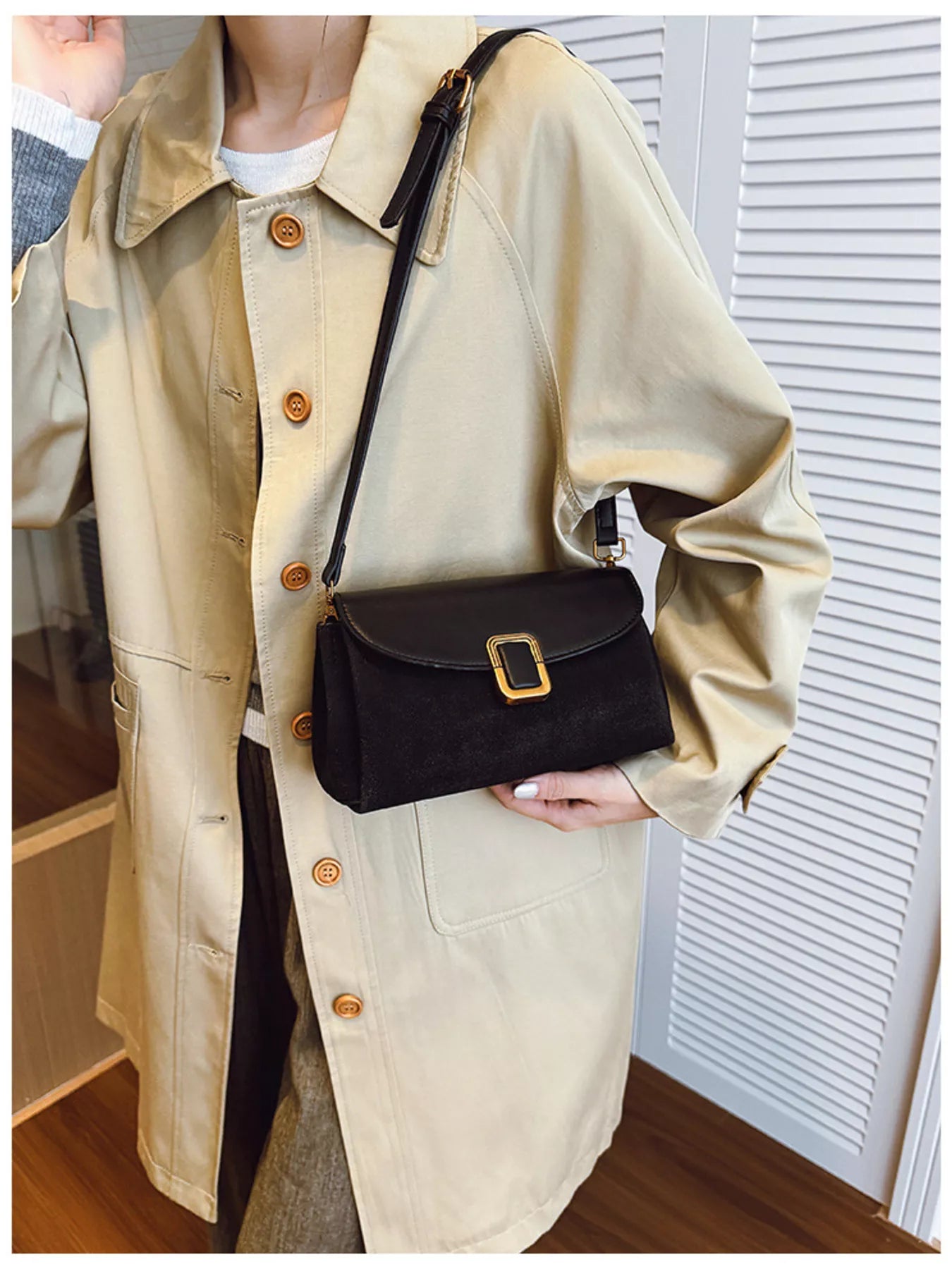 801b98a3de8e4abcb4e95d16332ec1b1-Max-Origin