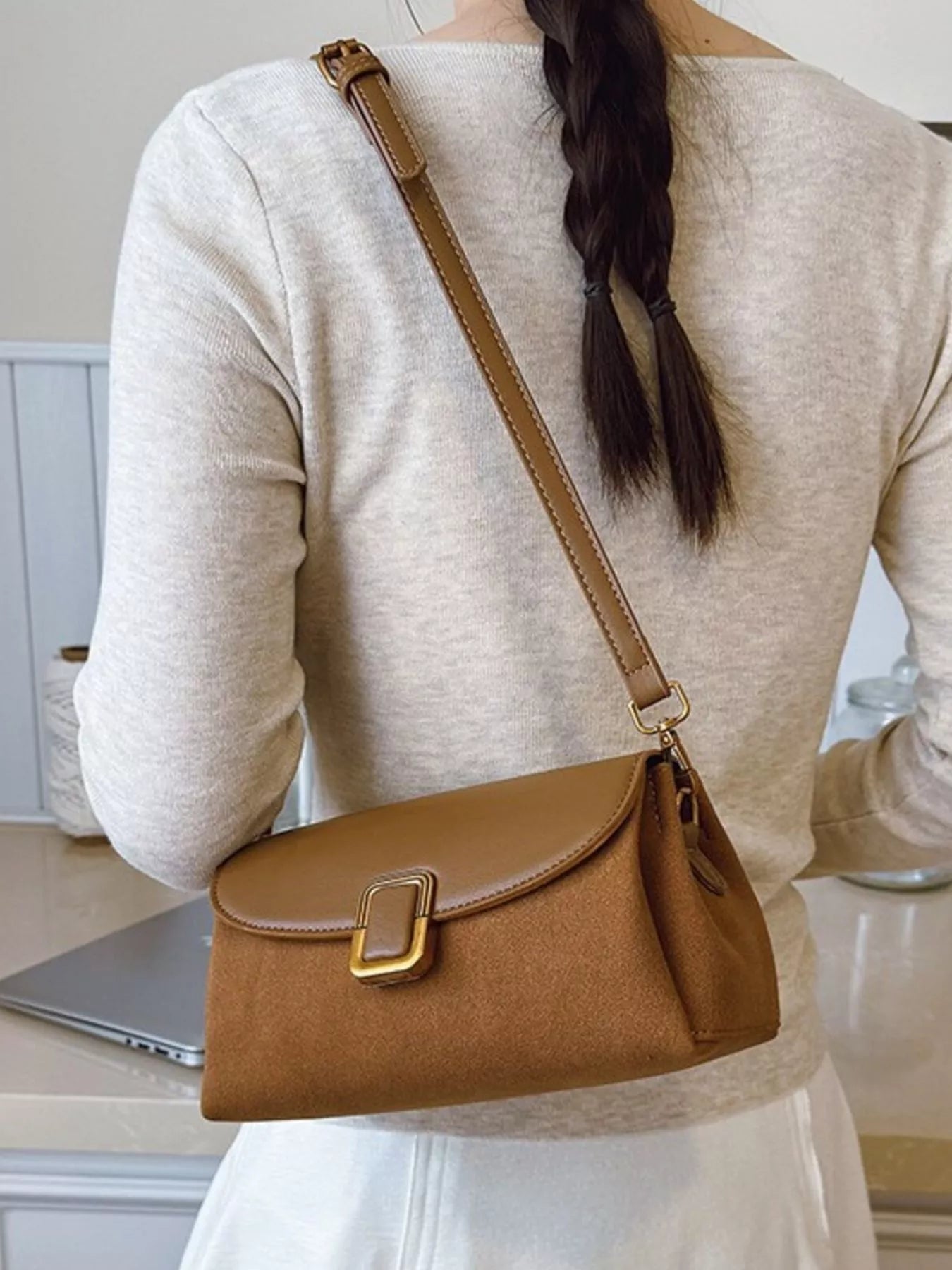 8d7b0ba6-17de-46d6-af71-d1c552bd0a84-Max-Origin