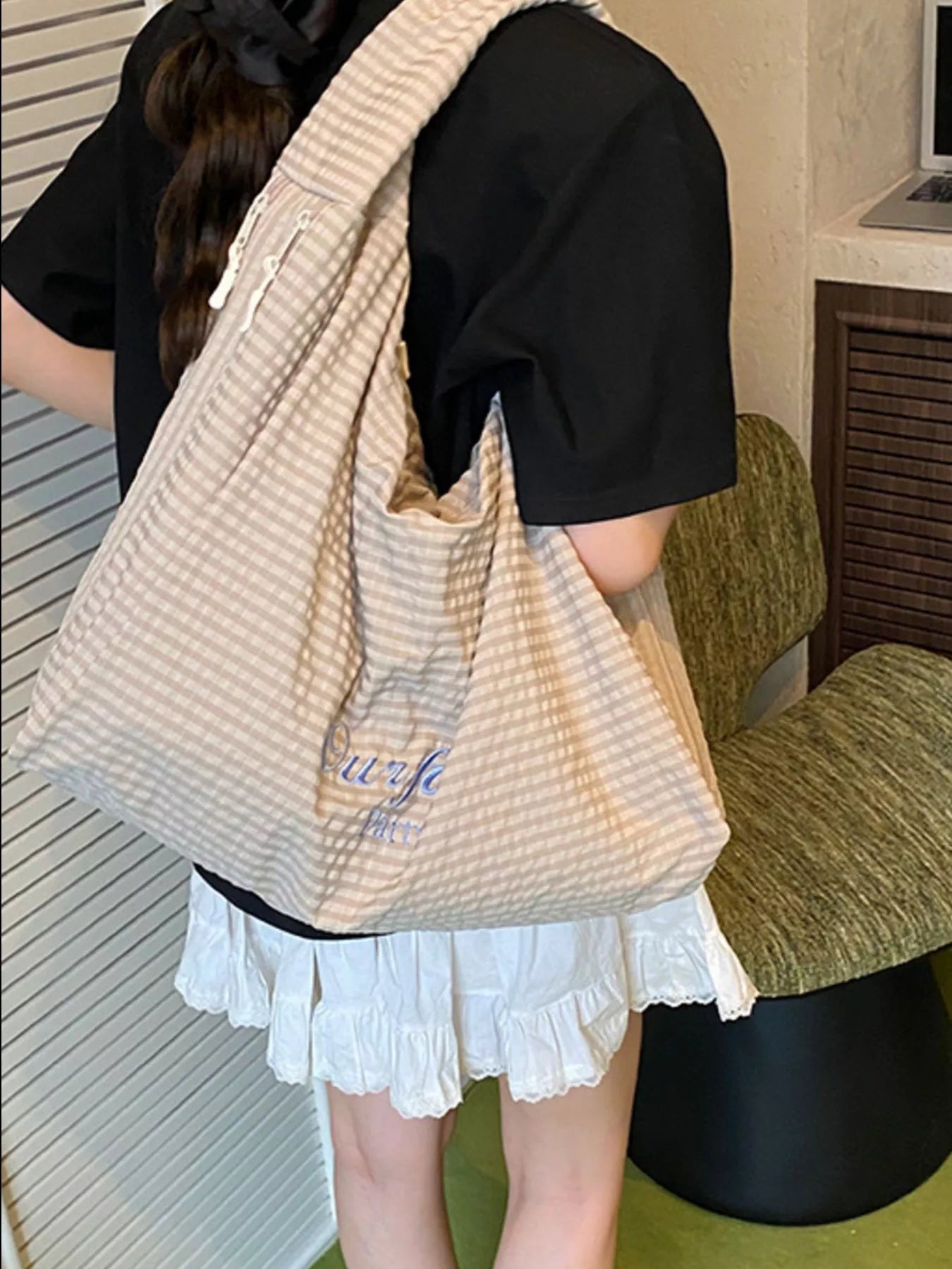 a5ee937b-e255-4b19-8861-650b25c6d39d-Max-Origin