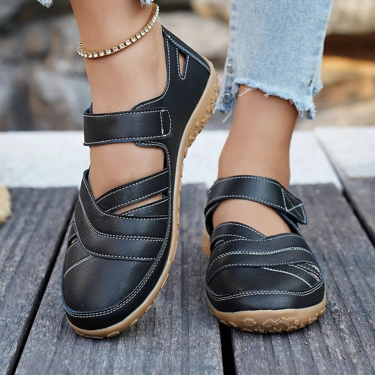 af5ab68a9b864b0e9b65200461c49848-Max-Origin