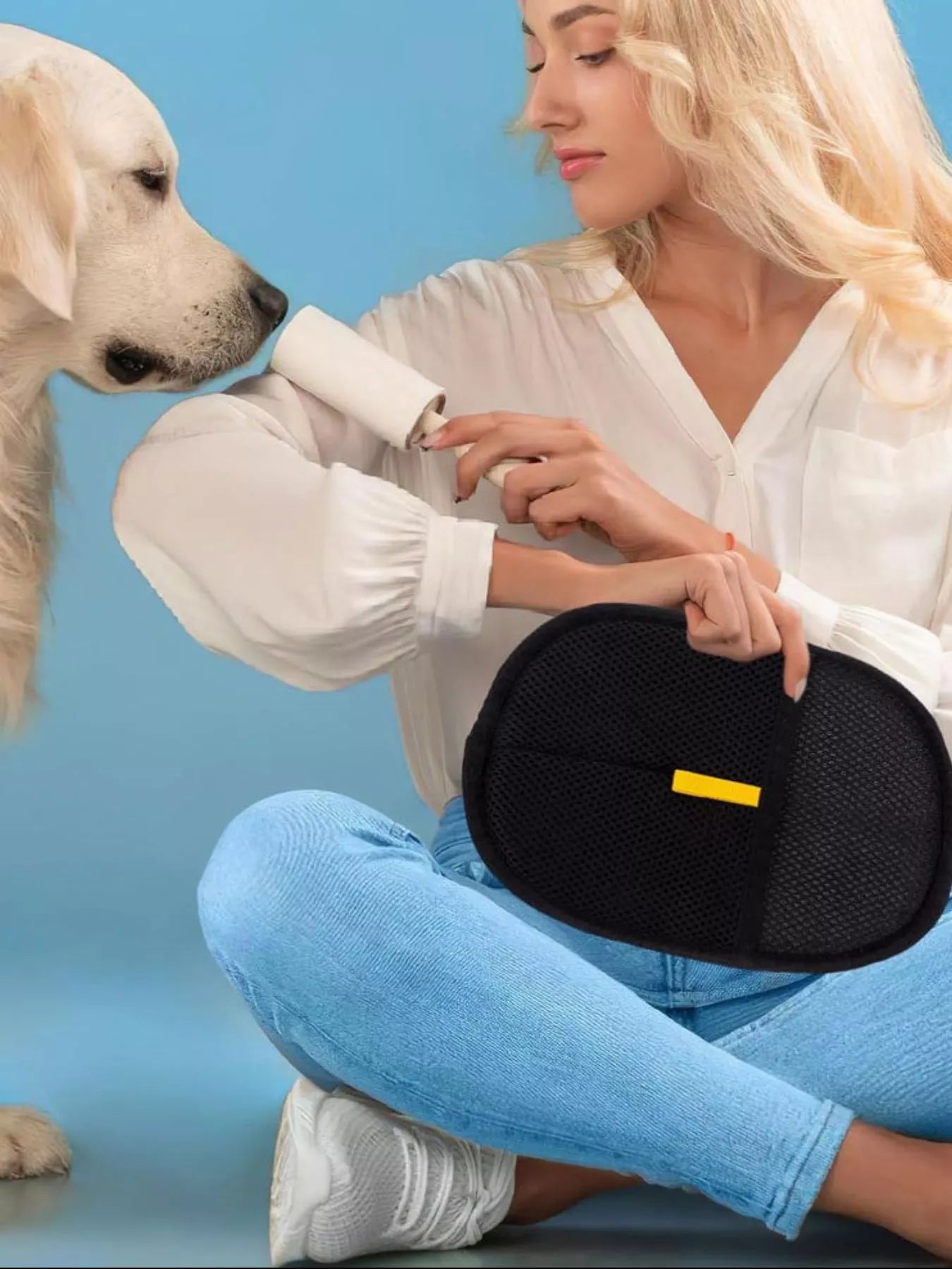 bb810a0a-c804-4847-b640-8be27239f5cc-Max-Origin