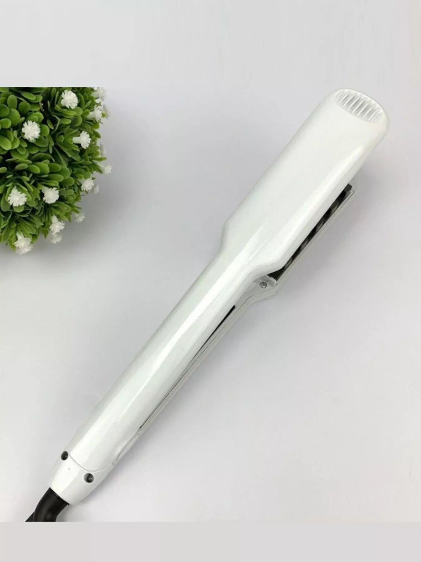 beb3207a-04cc-48c7-bc26-a8af8d79e263-Max-Origin