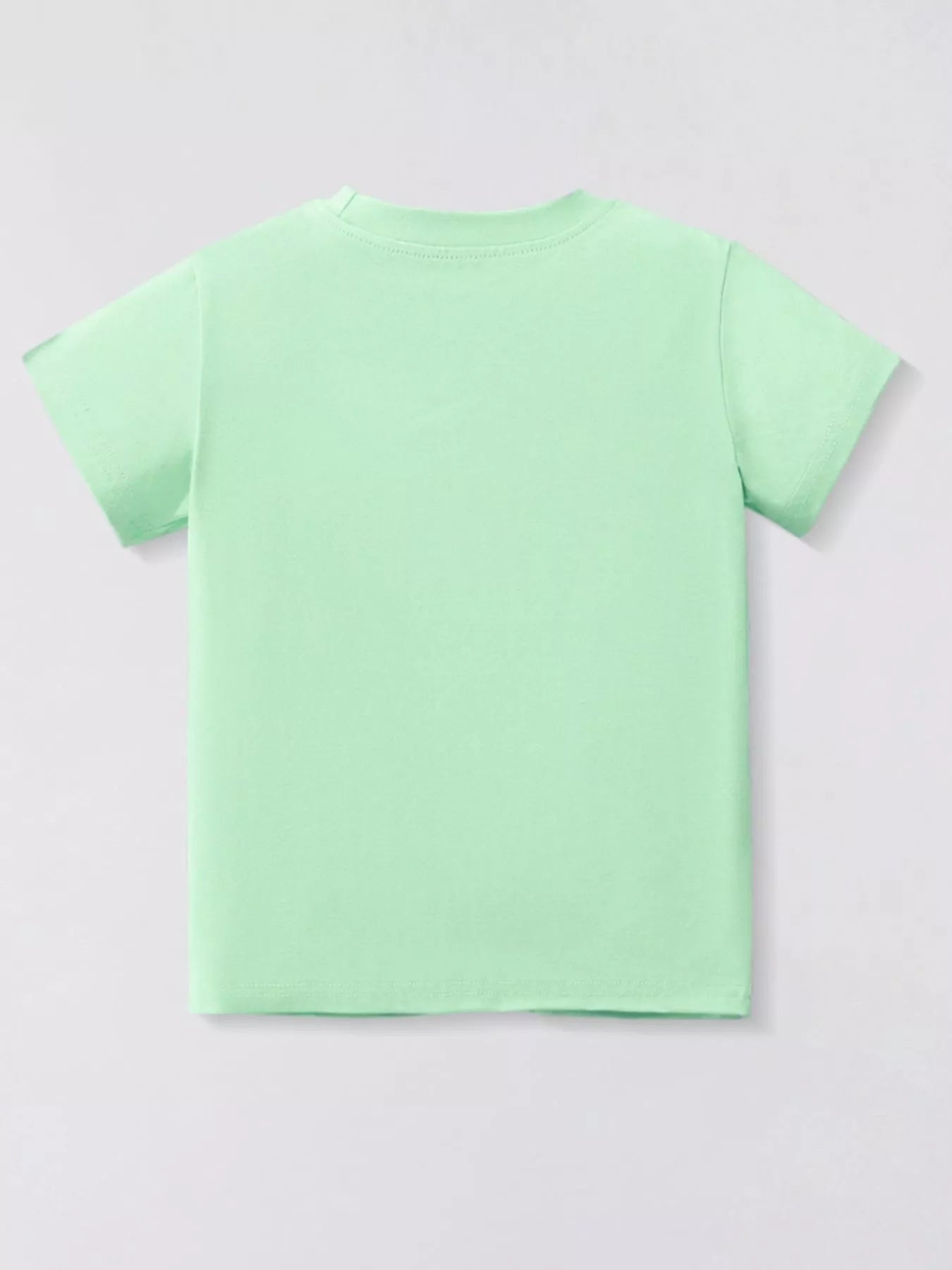 d78448da-0e3d-4fdb-a8c8-5bdd873239a7-Max-Origin