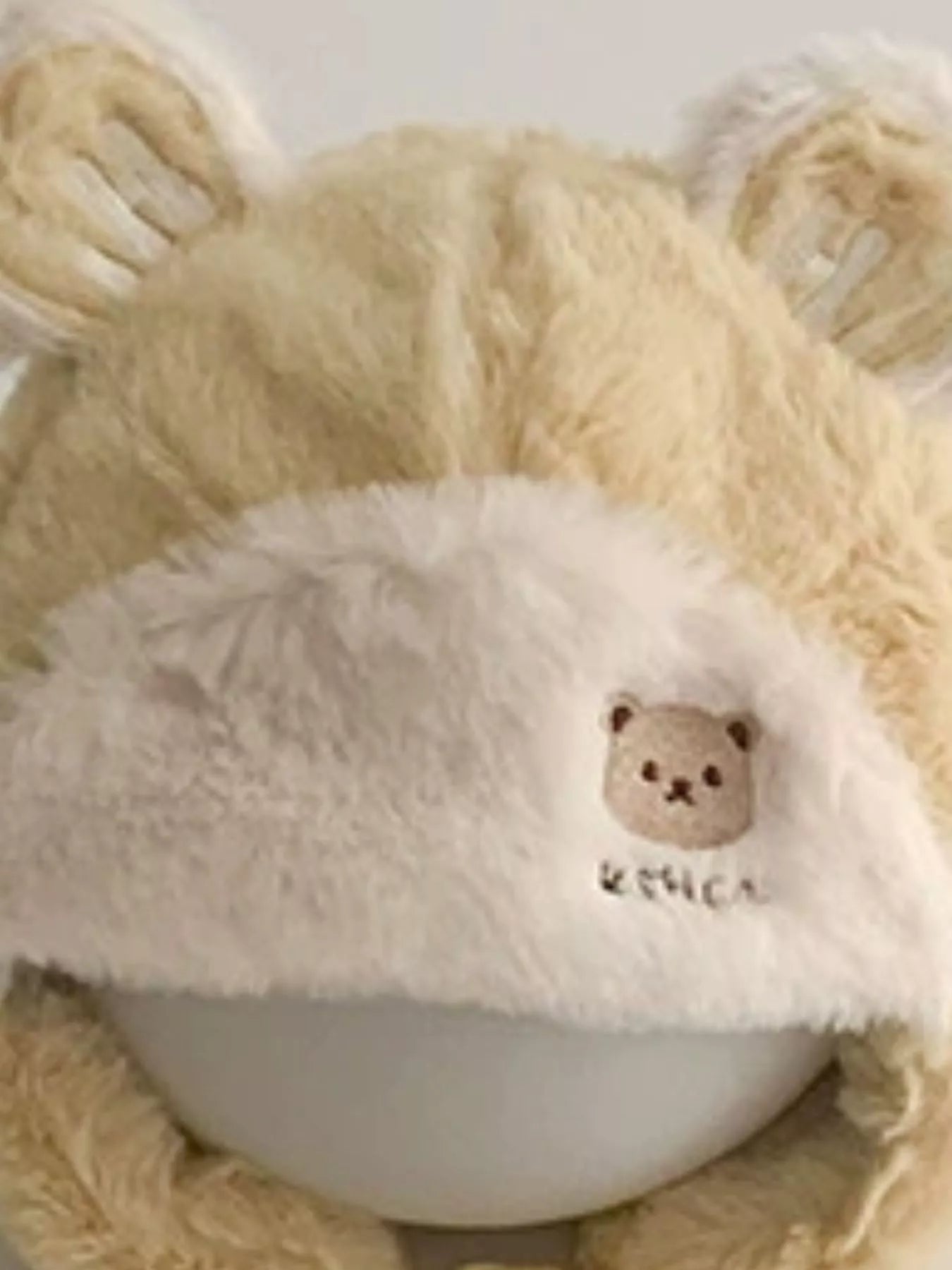 dacb97cf-7eeb-4073-a88b-4938a30ad170-Max-Origin