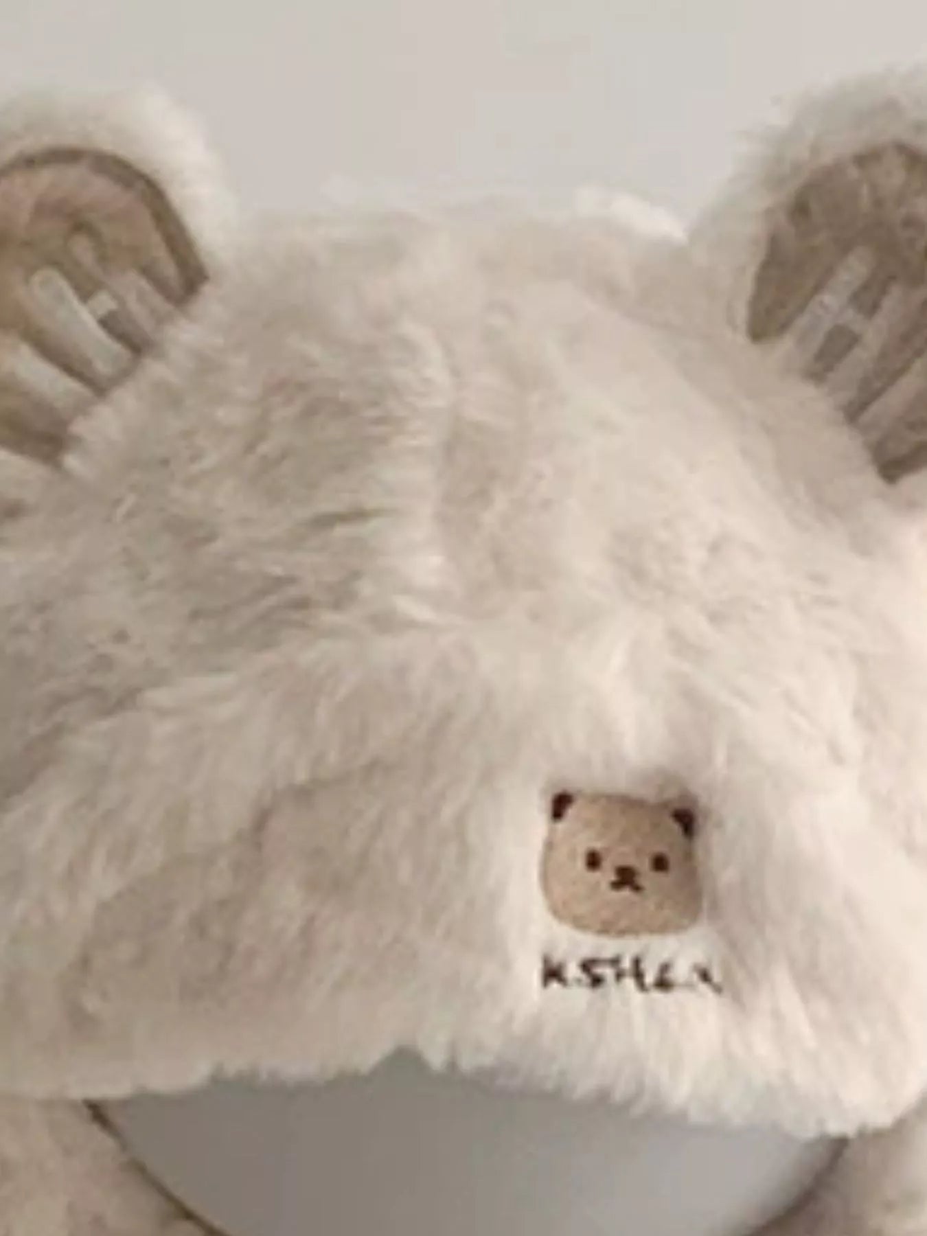 e98e15c5-b5ae-4744-884f-b5c75da17008-Max-Origin