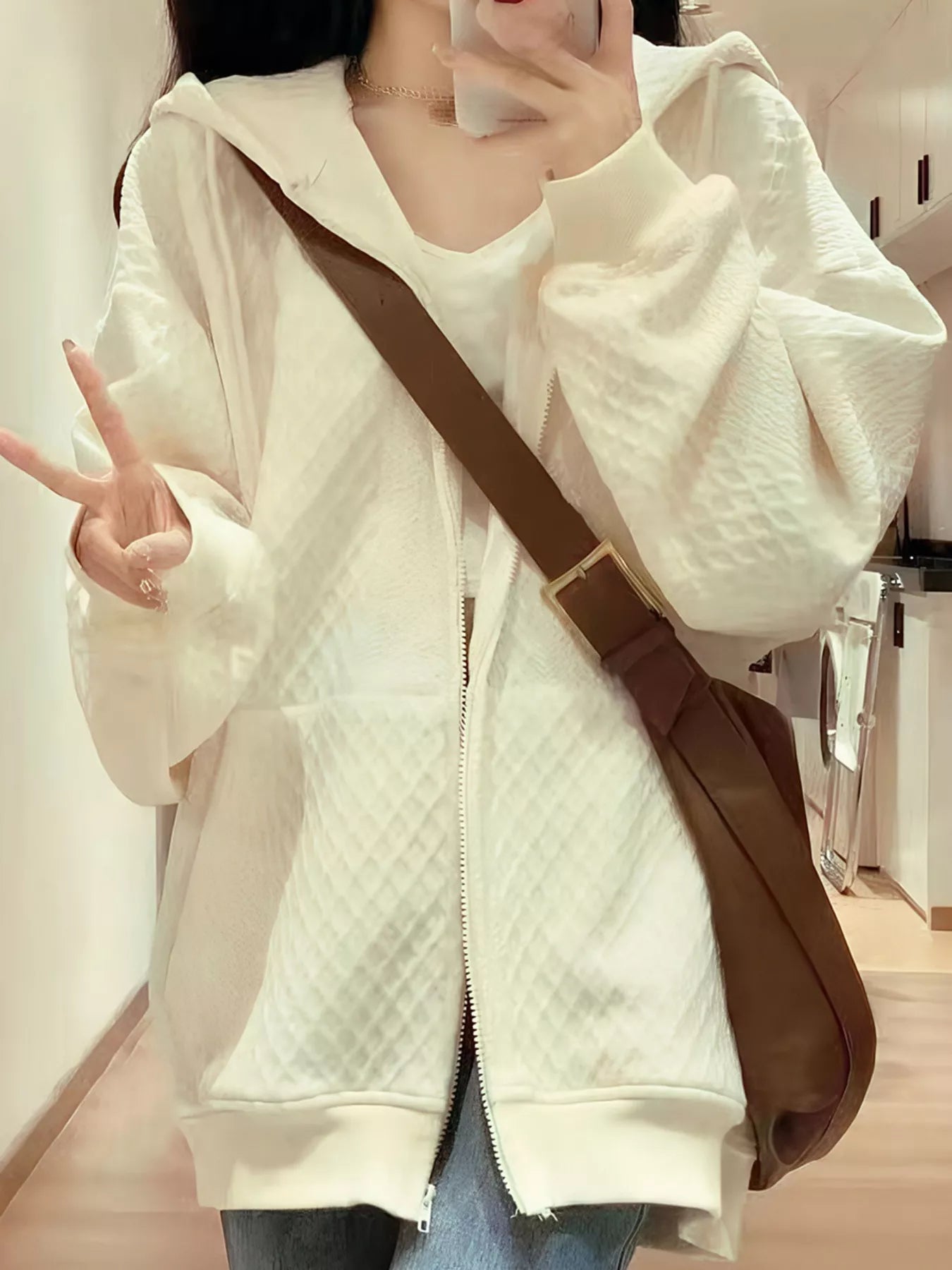 ea658d31-aa79-478e-96cb-1e6bddf22c7e-Max-Origin