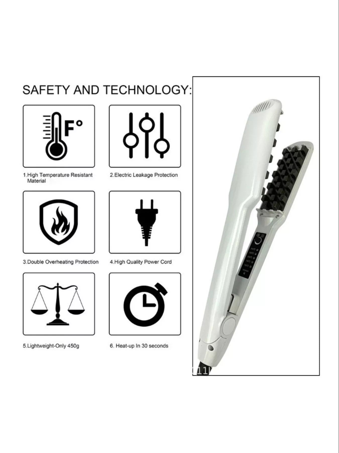 eba93965-b588-45ae-94f0-9bcfcc3fccab-Max-Origin