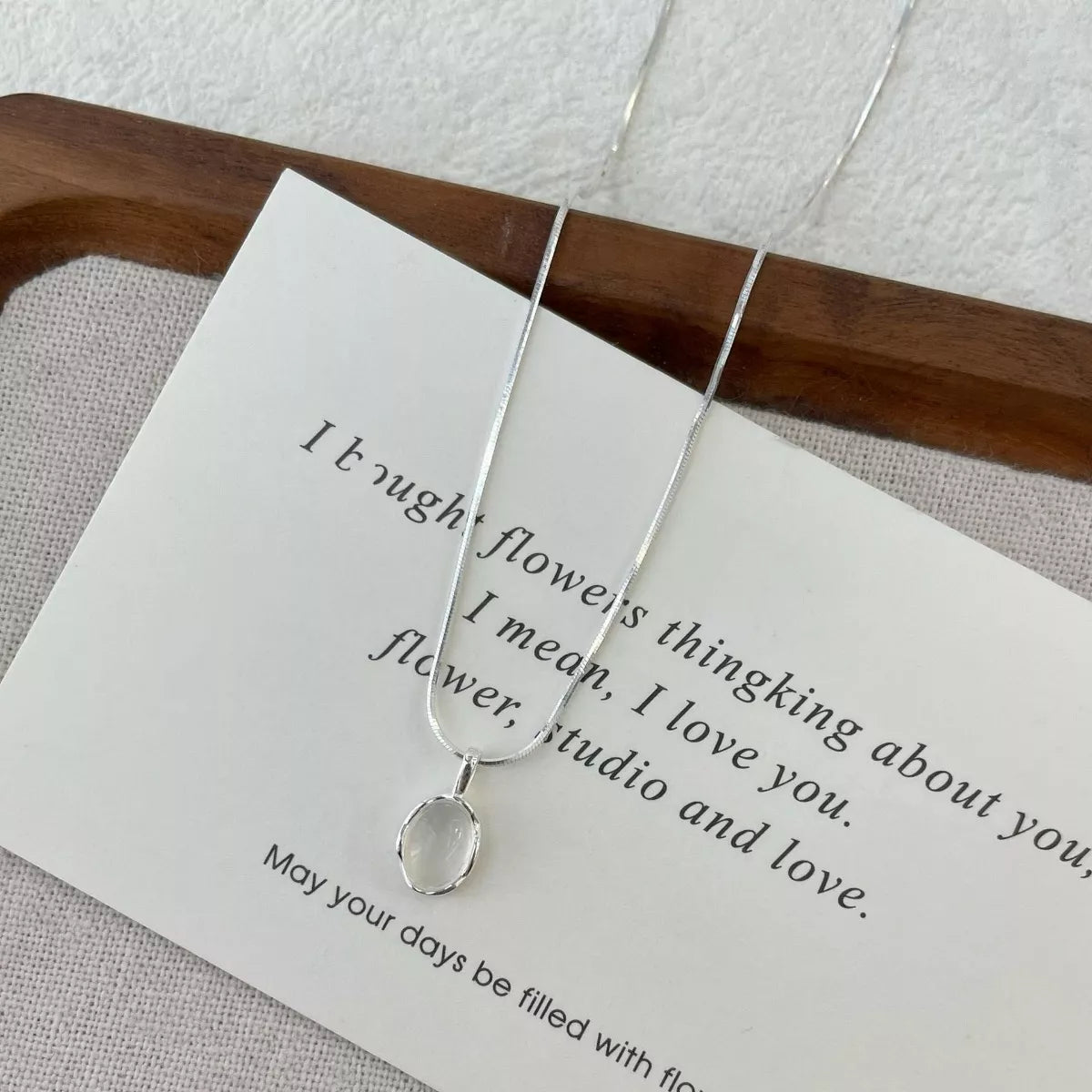 f1378595-23fd-4cca-bd51-c1730b356fff-Max-Origin