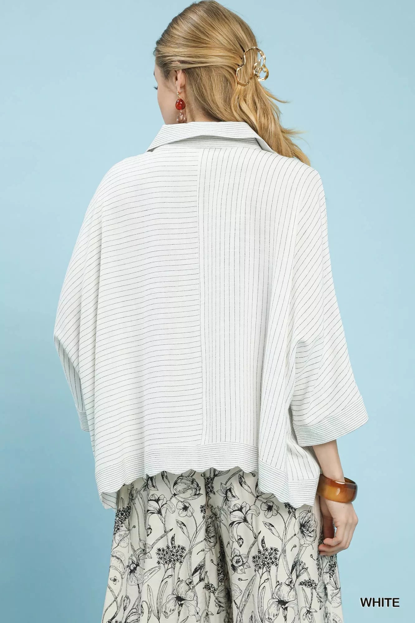 f3e9a447-af32-4839-9d27-a3d291befc20-Max-Origin