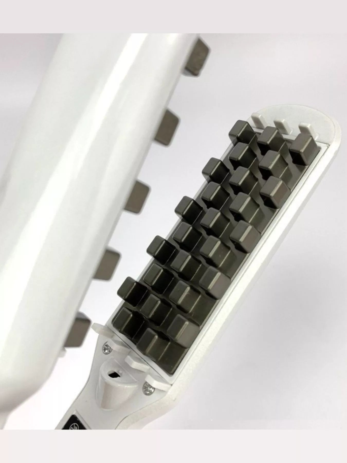 ff0bc3fb-4c26-47e7-b941-4804aa53b148-Max-Origin