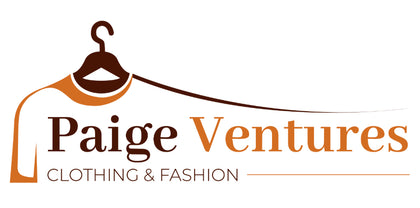 Paige Ventures